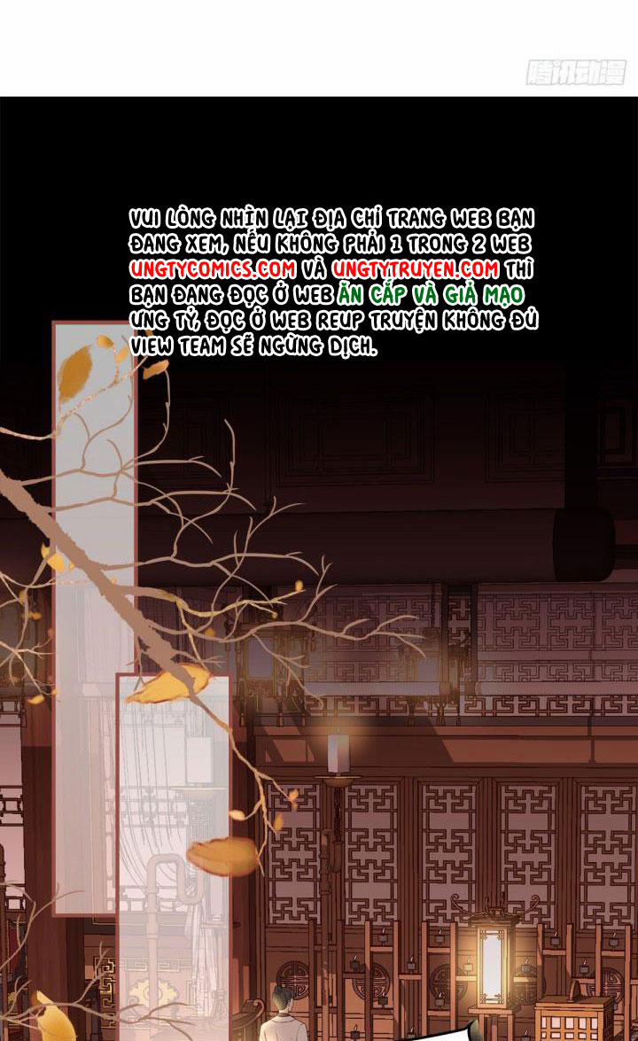 Hắc Hóa Đại Lão Thuần Dưỡng Chỉ Nam 25 trang 26