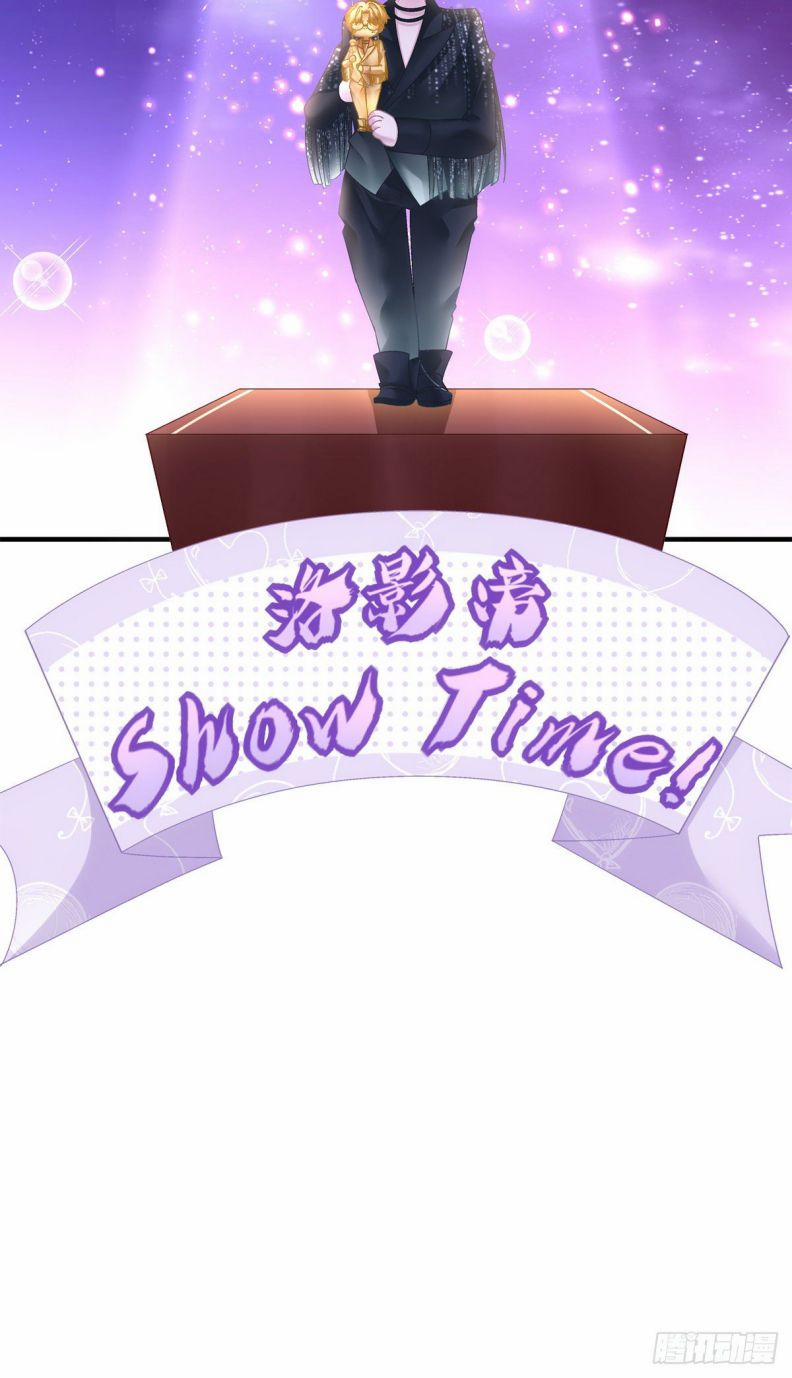 Hắc Hóa Đại Lão Thuần Dưỡng Chỉ Nam 27 trang 29