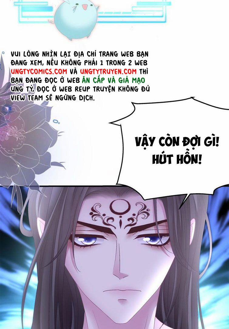 Hắc Hóa Đại Lão Thuần Dưỡng Chỉ Nam 29 trang 27