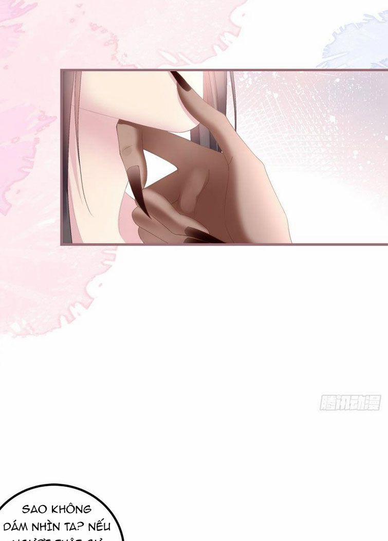 Hắc Hóa Đại Lão Thuần Dưỡng Chỉ Nam 29 trang 3