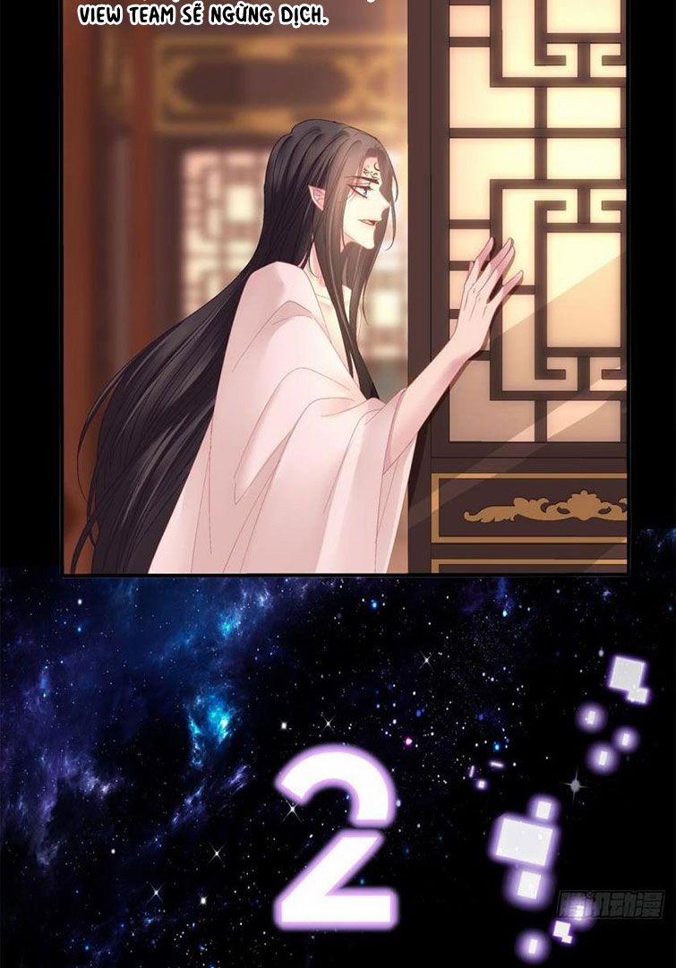 Hắc Hóa Đại Lão Thuần Dưỡng Chỉ Nam 29 trang 32