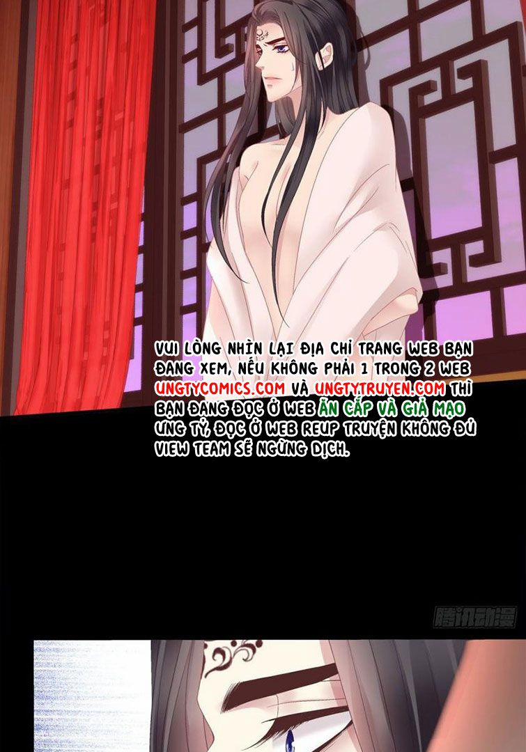 Hắc Hóa Đại Lão Thuần Dưỡng Chỉ Nam 29 trang 36