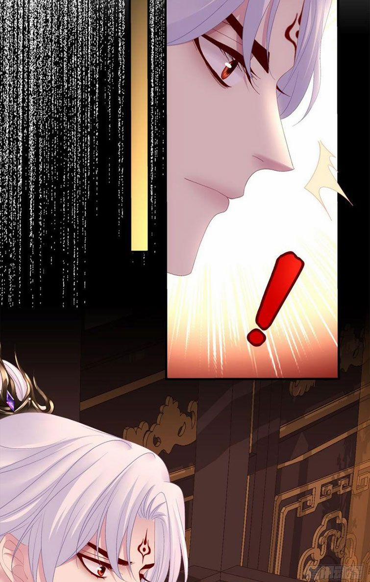 Hắc Hóa Đại Lão Thuần Dưỡng Chỉ Nam 29 trang 48