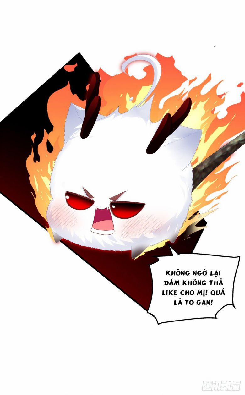 Hắc Hóa Đại Lão Thuần Dưỡng Chỉ Nam 3 trang 43