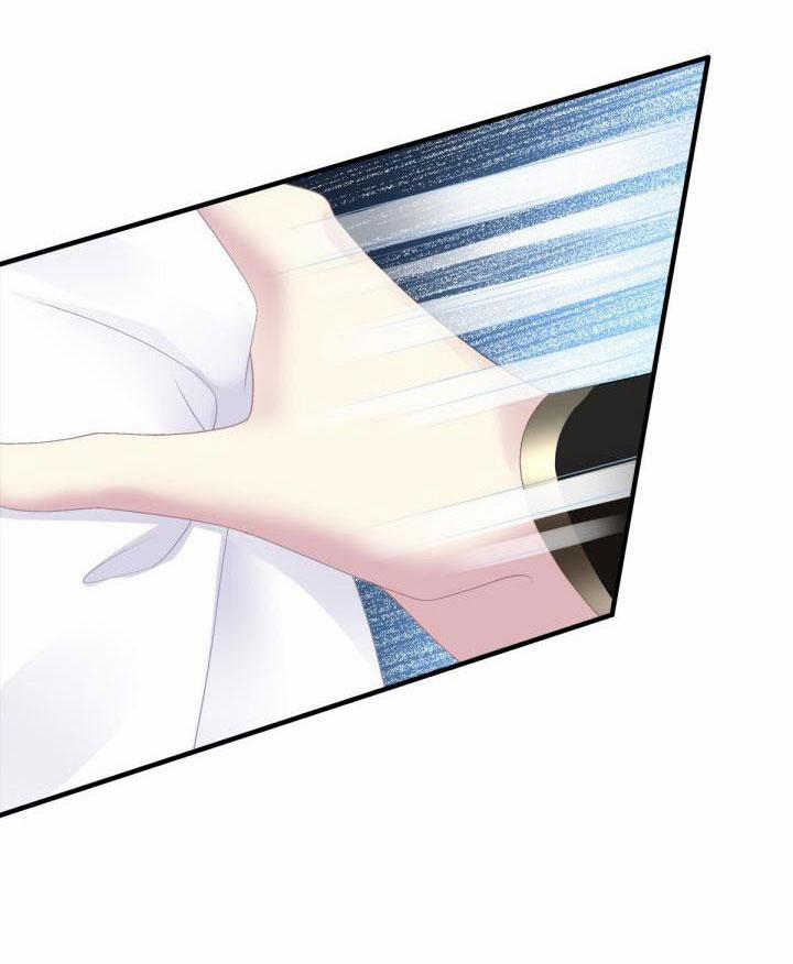 Hắc Hóa Đại Lão Thuần Dưỡng Chỉ Nam 30 trang 17