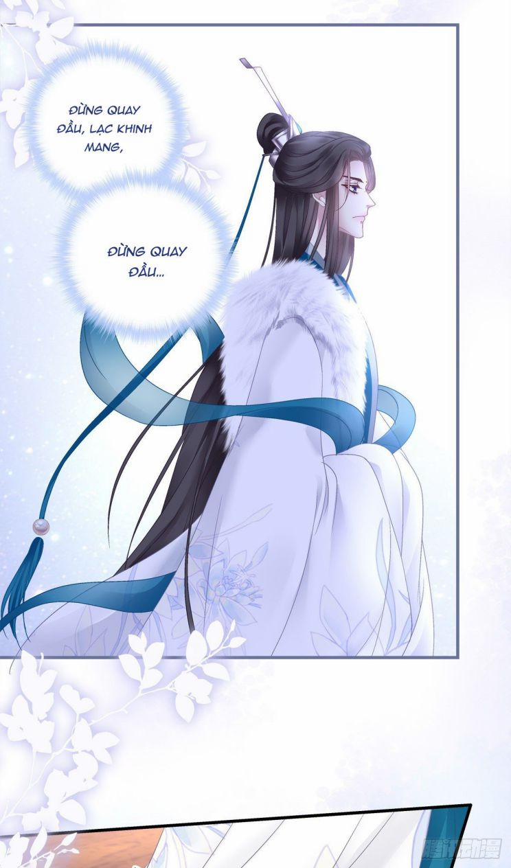 Hắc Hóa Đại Lão Thuần Dưỡng Chỉ Nam 33 trang 22