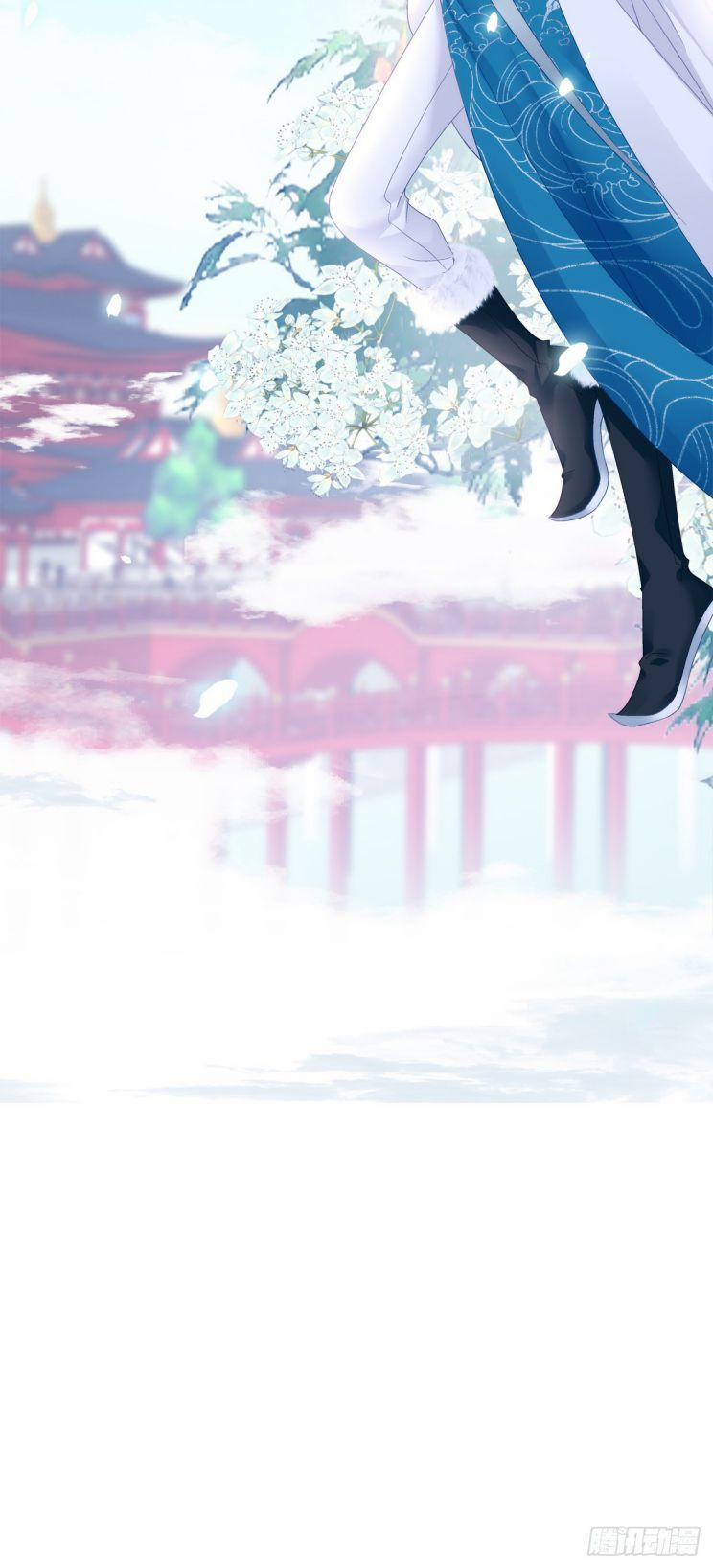 Hắc Hóa Đại Lão Thuần Dưỡng Chỉ Nam 33 trang 39