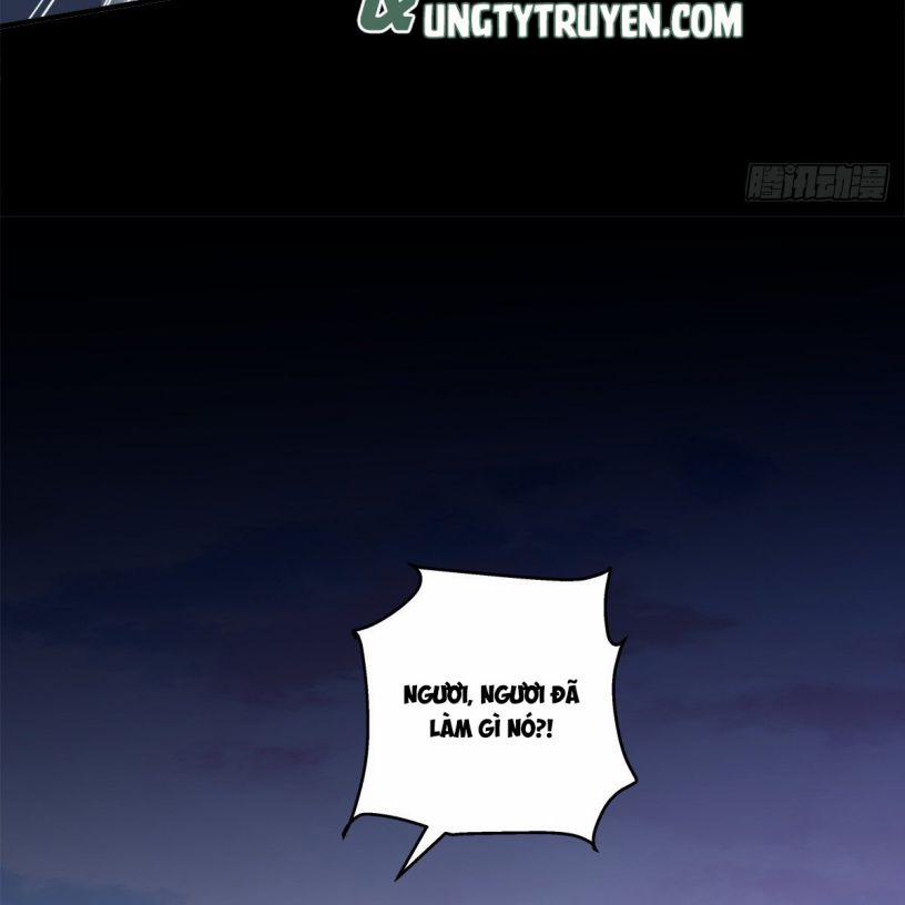 Hắc Hóa Đại Lão Thuần Dưỡng Chỉ Nam 34 trang 24