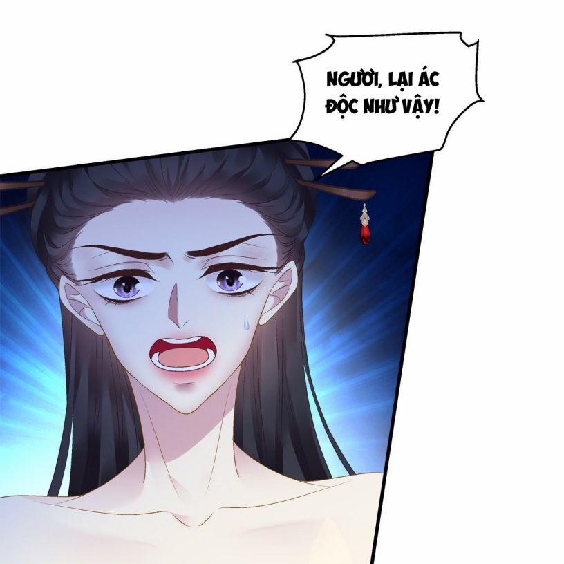 Hắc Hóa Đại Lão Thuần Dưỡng Chỉ Nam 34 trang 29