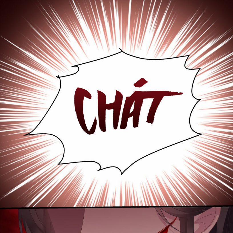 Hắc Hóa Đại Lão Thuần Dưỡng Chỉ Nam 34 trang 46