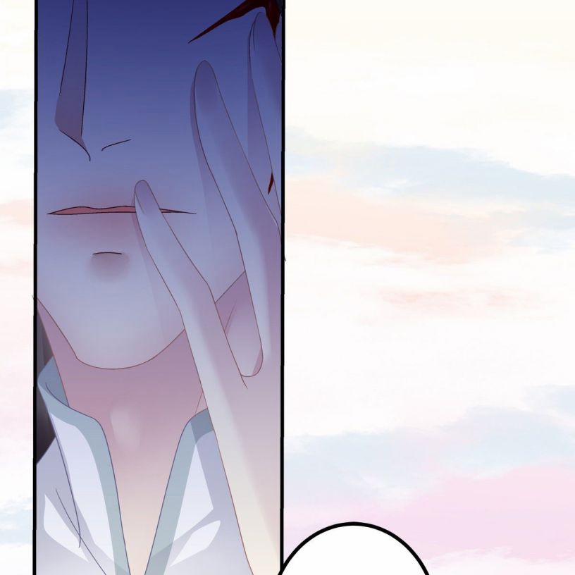 Hắc Hóa Đại Lão Thuần Dưỡng Chỉ Nam 34 trang 51