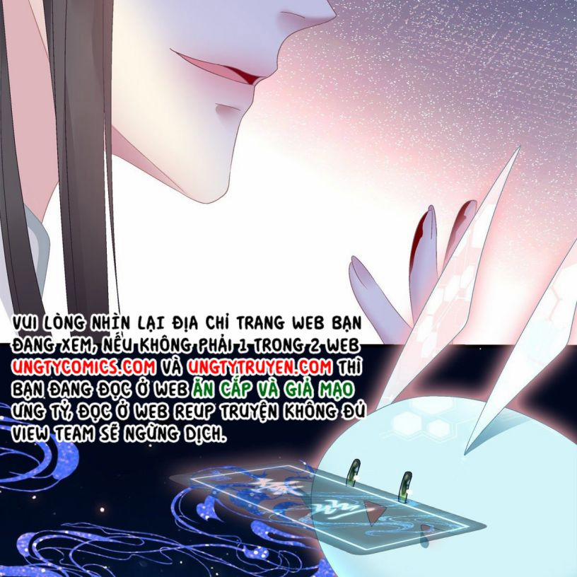 Hắc Hóa Đại Lão Thuần Dưỡng Chỉ Nam 34 trang 54