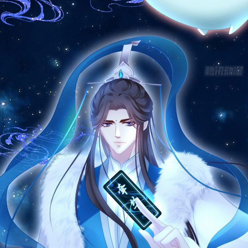 Hắc Hóa Đại Lão Thuần Dưỡng Chỉ Nam 34 trang 55