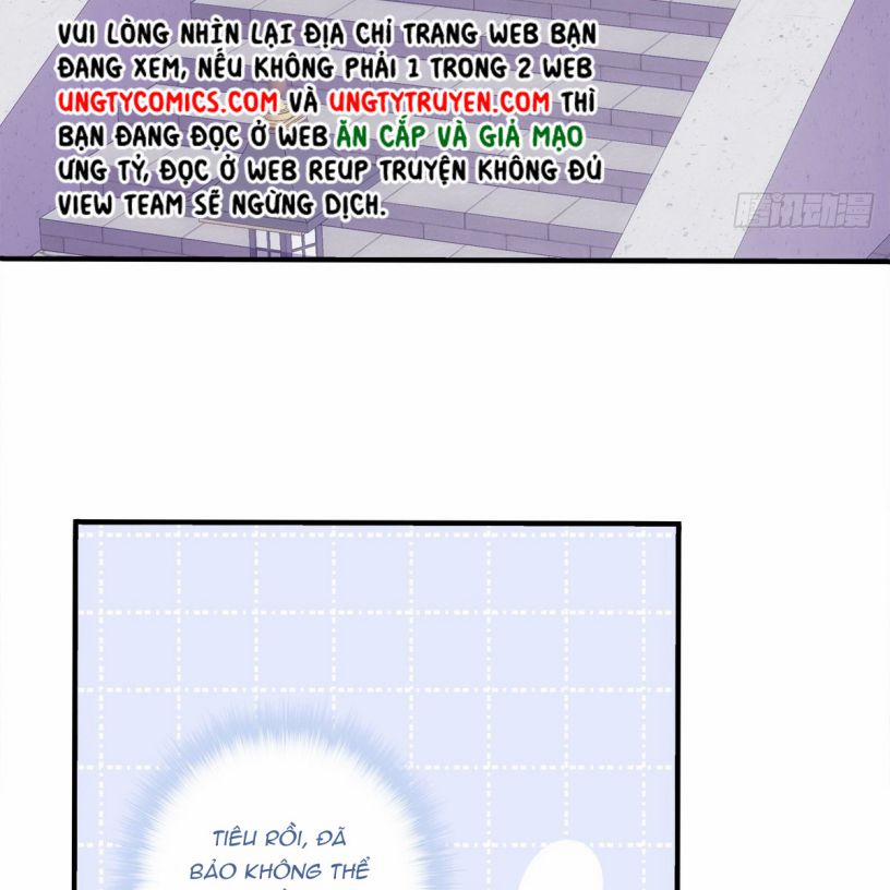 Hắc Hóa Đại Lão Thuần Dưỡng Chỉ Nam 34 trang 65