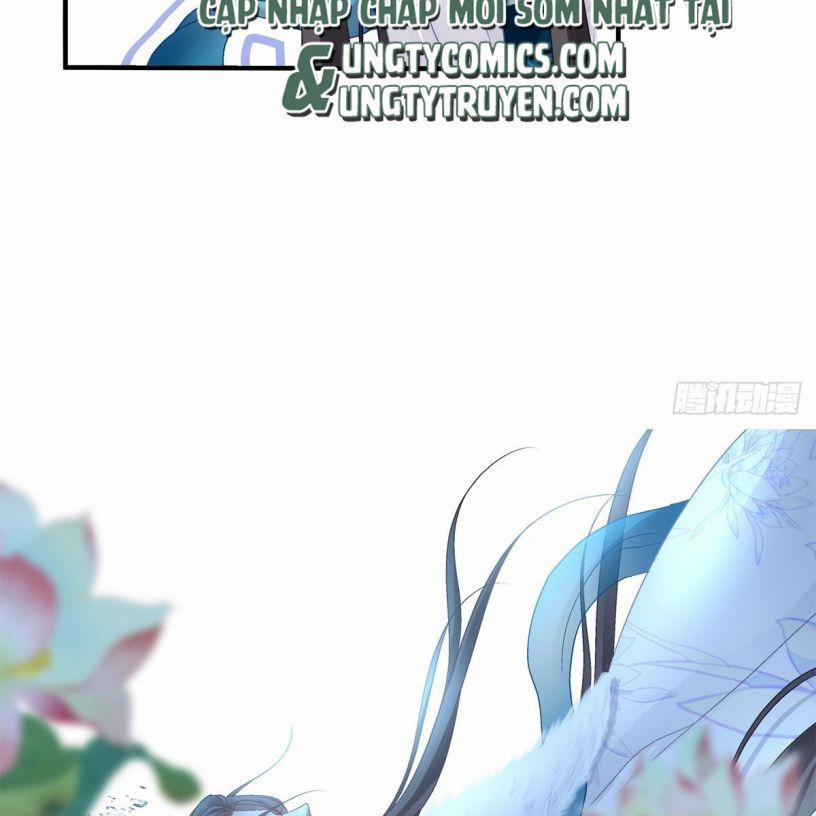 Hắc Hóa Đại Lão Thuần Dưỡng Chỉ Nam 34 trang 67