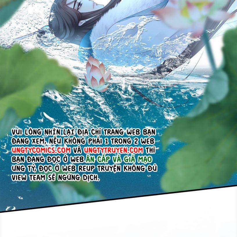 Hắc Hóa Đại Lão Thuần Dưỡng Chỉ Nam 34 trang 68