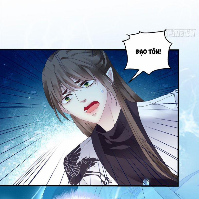 Hắc Hóa Đại Lão Thuần Dưỡng Chỉ Nam 34 trang 69