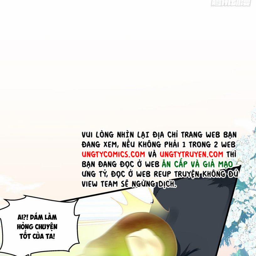 Hắc Hóa Đại Lão Thuần Dưỡng Chỉ Nam 34 trang 7