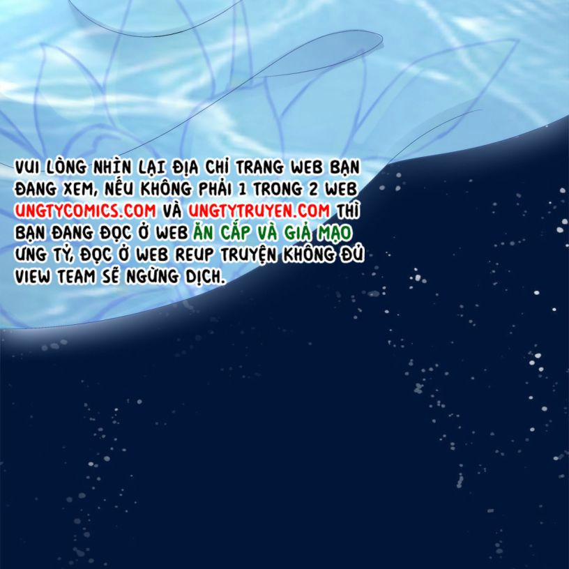 Hắc Hóa Đại Lão Thuần Dưỡng Chỉ Nam 34 trang 73