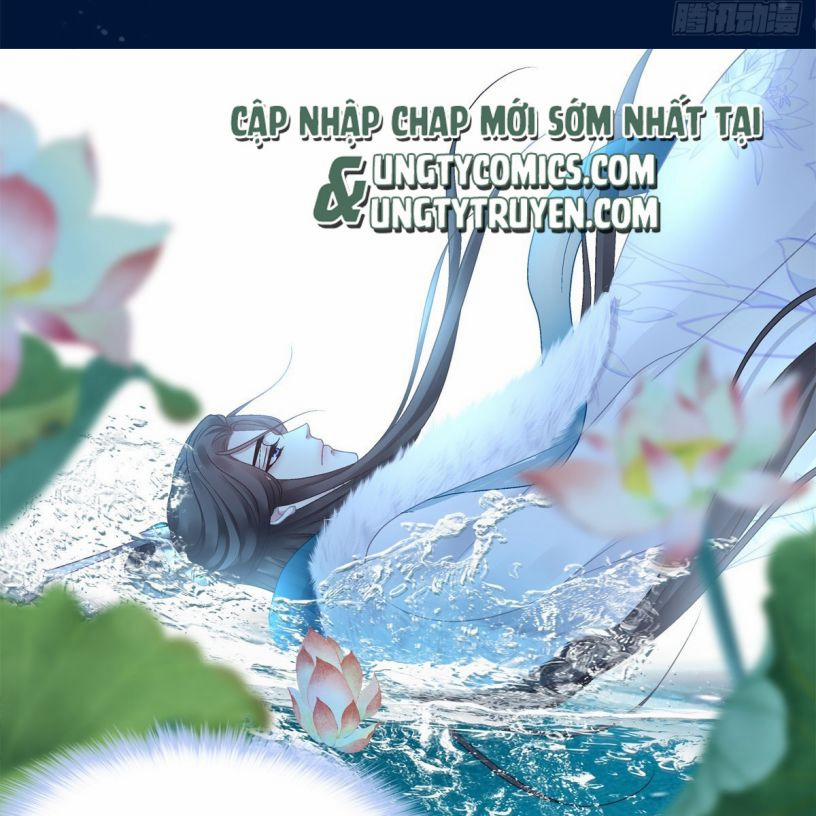 Hắc Hóa Đại Lão Thuần Dưỡng Chỉ Nam 34 trang 74