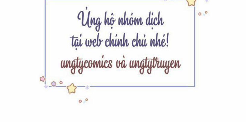 Hắc Hóa Đại Lão Thuần Dưỡng Chỉ Nam 34 trang 77