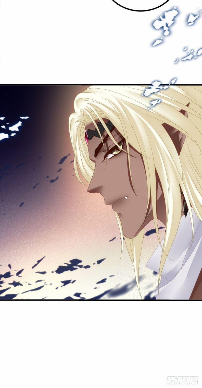 Hắc Hóa Đại Lão Thuần Dưỡng Chỉ Nam 39 trang 13