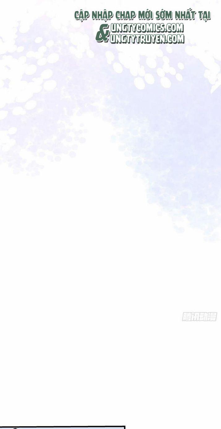 Hắc Hóa Đại Lão Thuần Dưỡng Chỉ Nam 4 trang 12