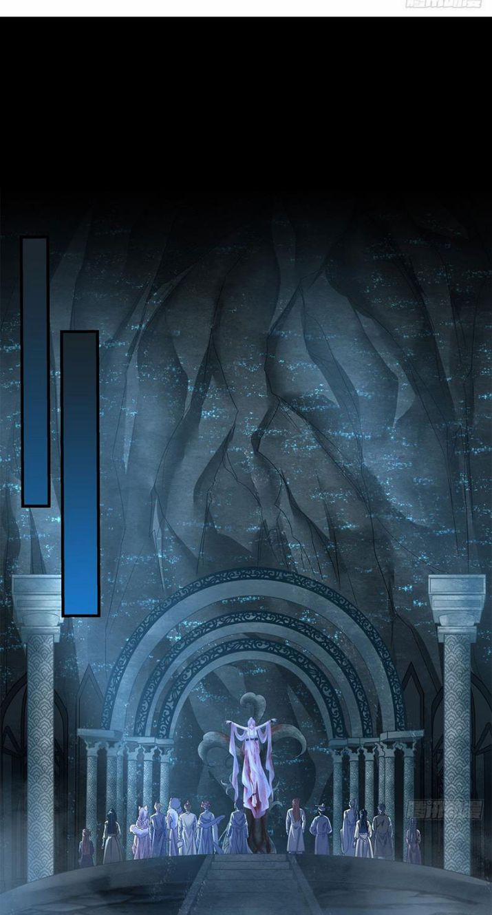 Hắc Hóa Đại Lão Thuần Dưỡng Chỉ Nam 4 trang 27