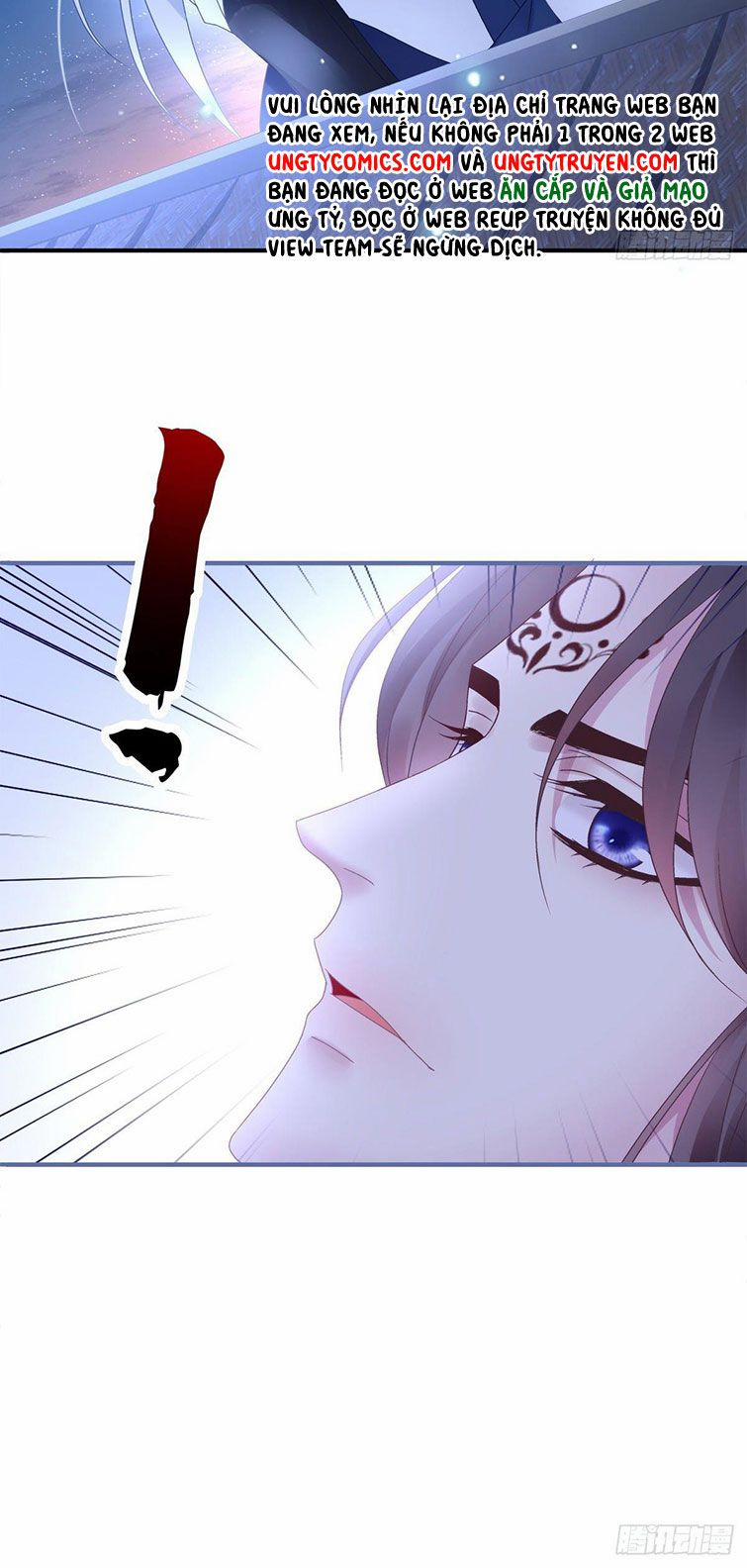 Hắc Hóa Đại Lão Thuần Dưỡng Chỉ Nam 40 trang 39