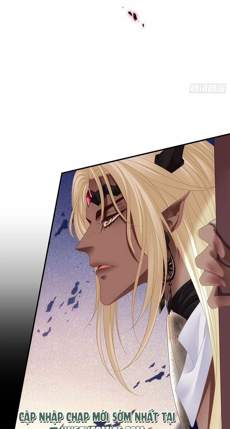 Hắc Hóa Đại Lão Thuần Dưỡng Chỉ Nam 40 trang 8