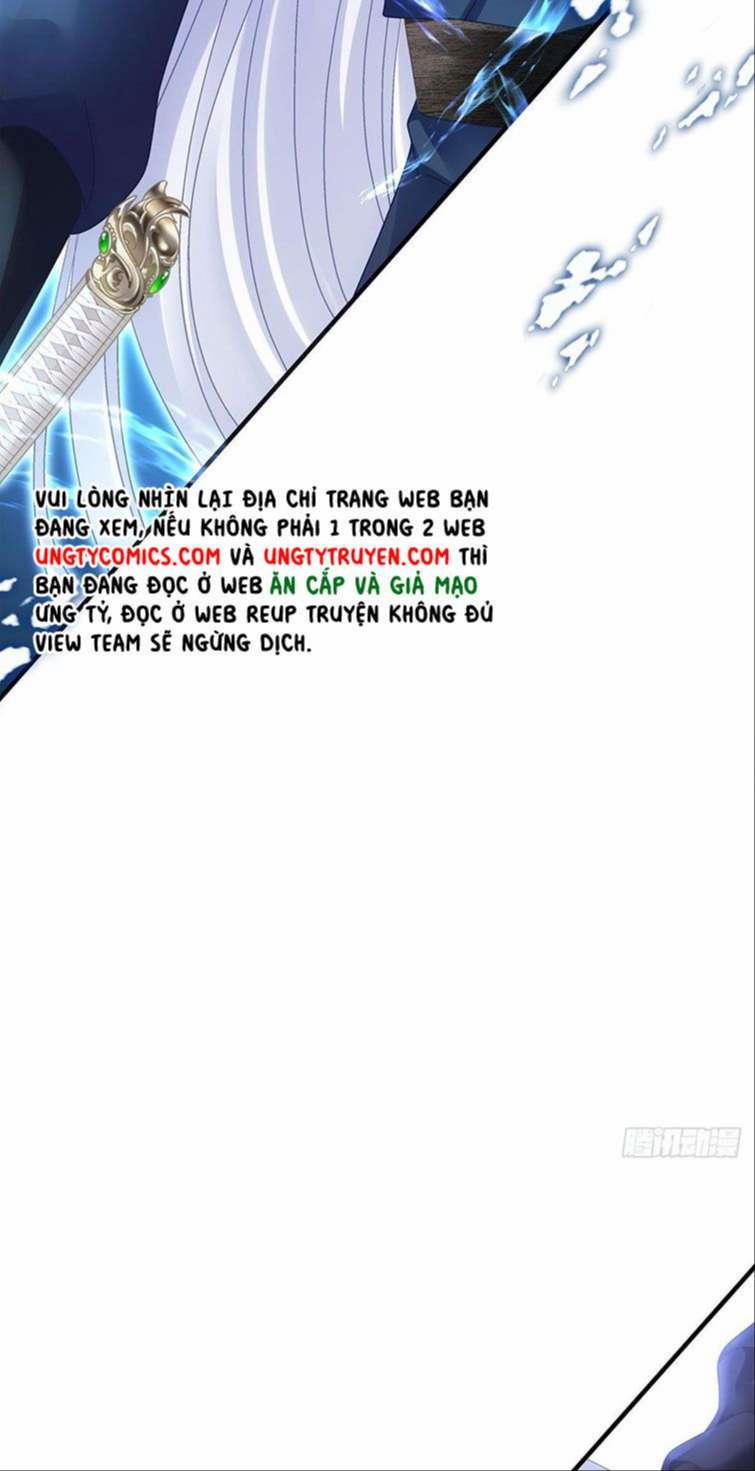 Hắc Hóa Đại Lão Thuần Dưỡng Chỉ Nam 41 trang 30