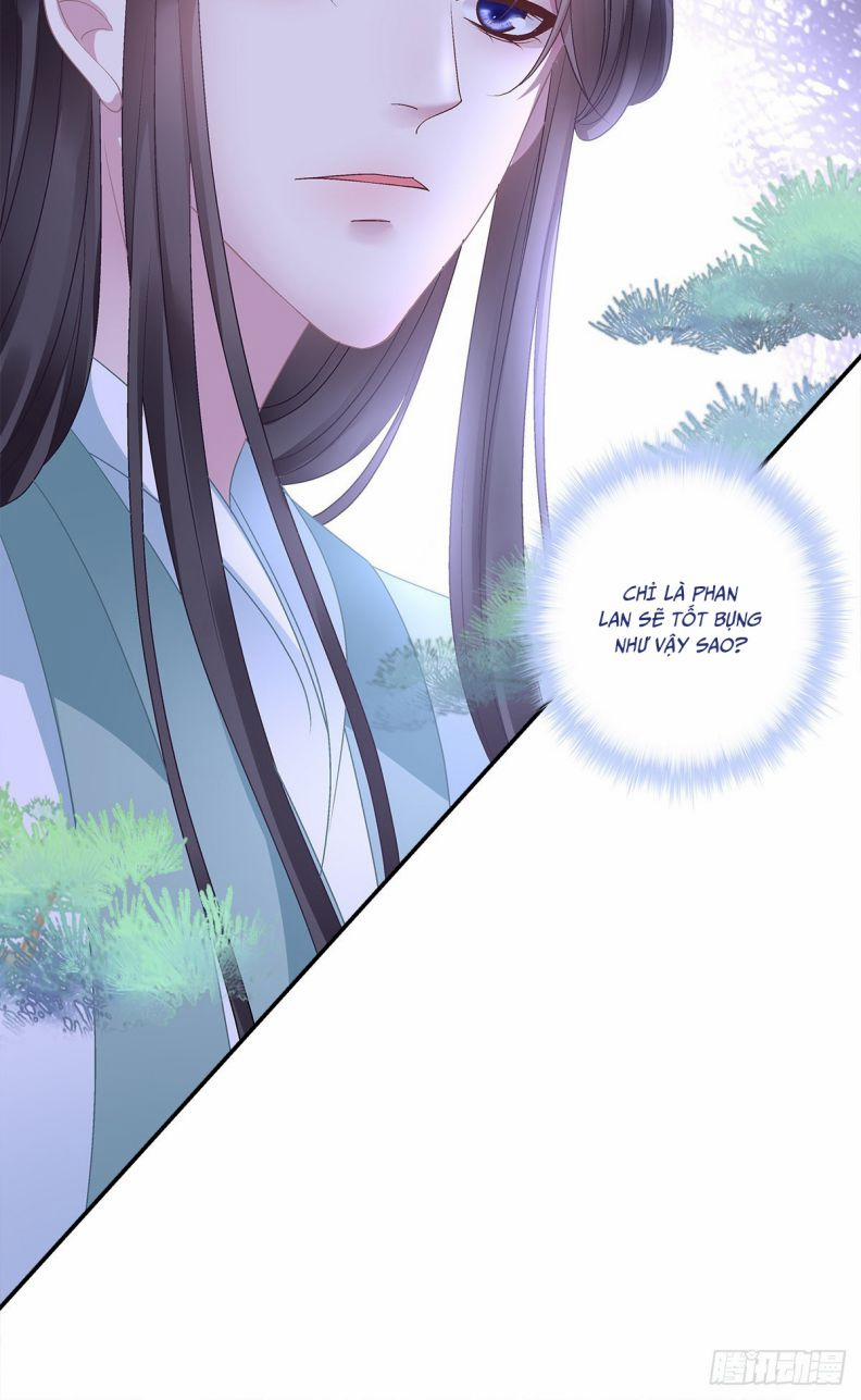 Hắc Hóa Đại Lão Thuần Dưỡng Chỉ Nam 43 trang 19