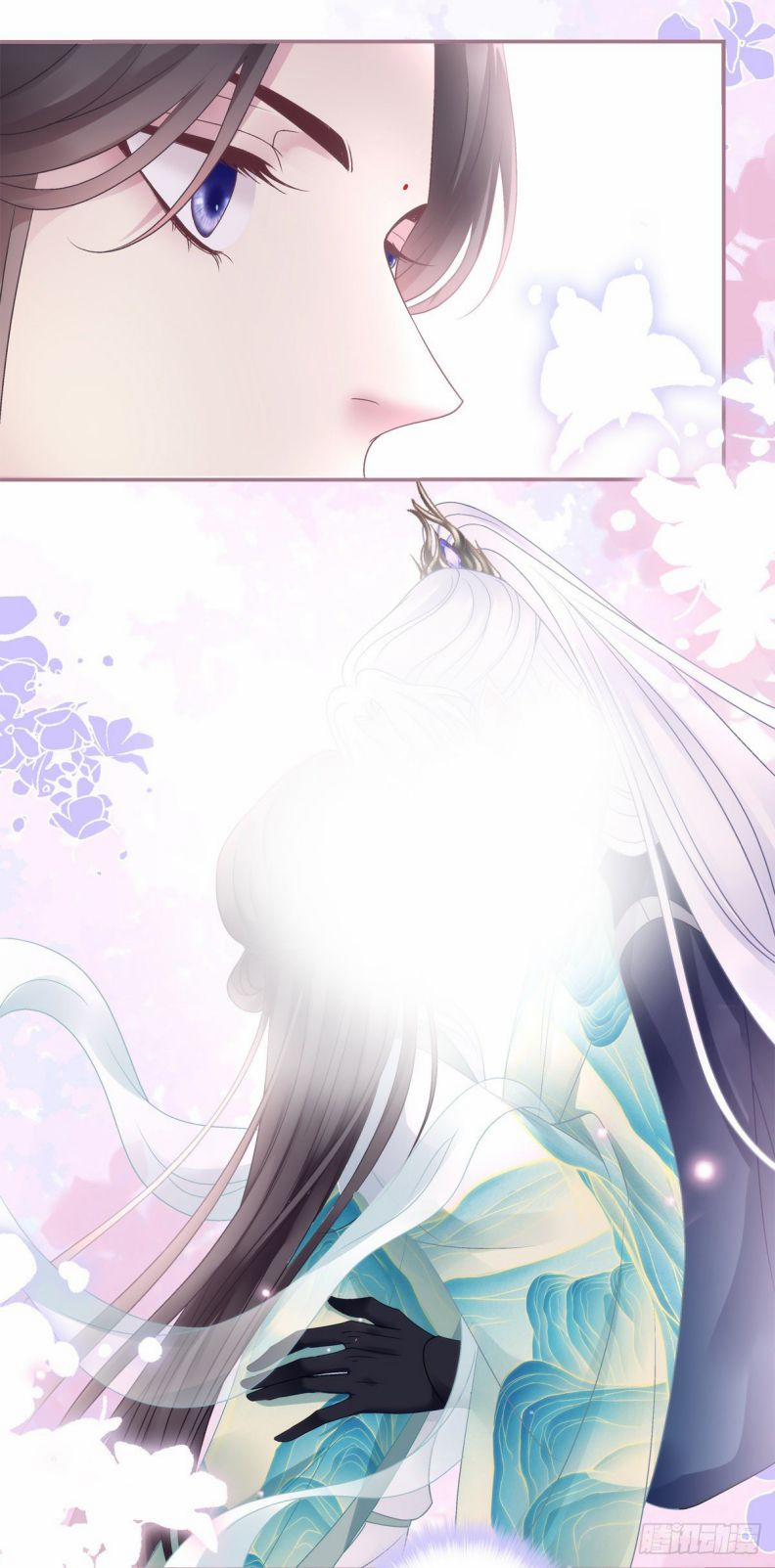 Hắc Hóa Đại Lão Thuần Dưỡng Chỉ Nam 44 trang 30