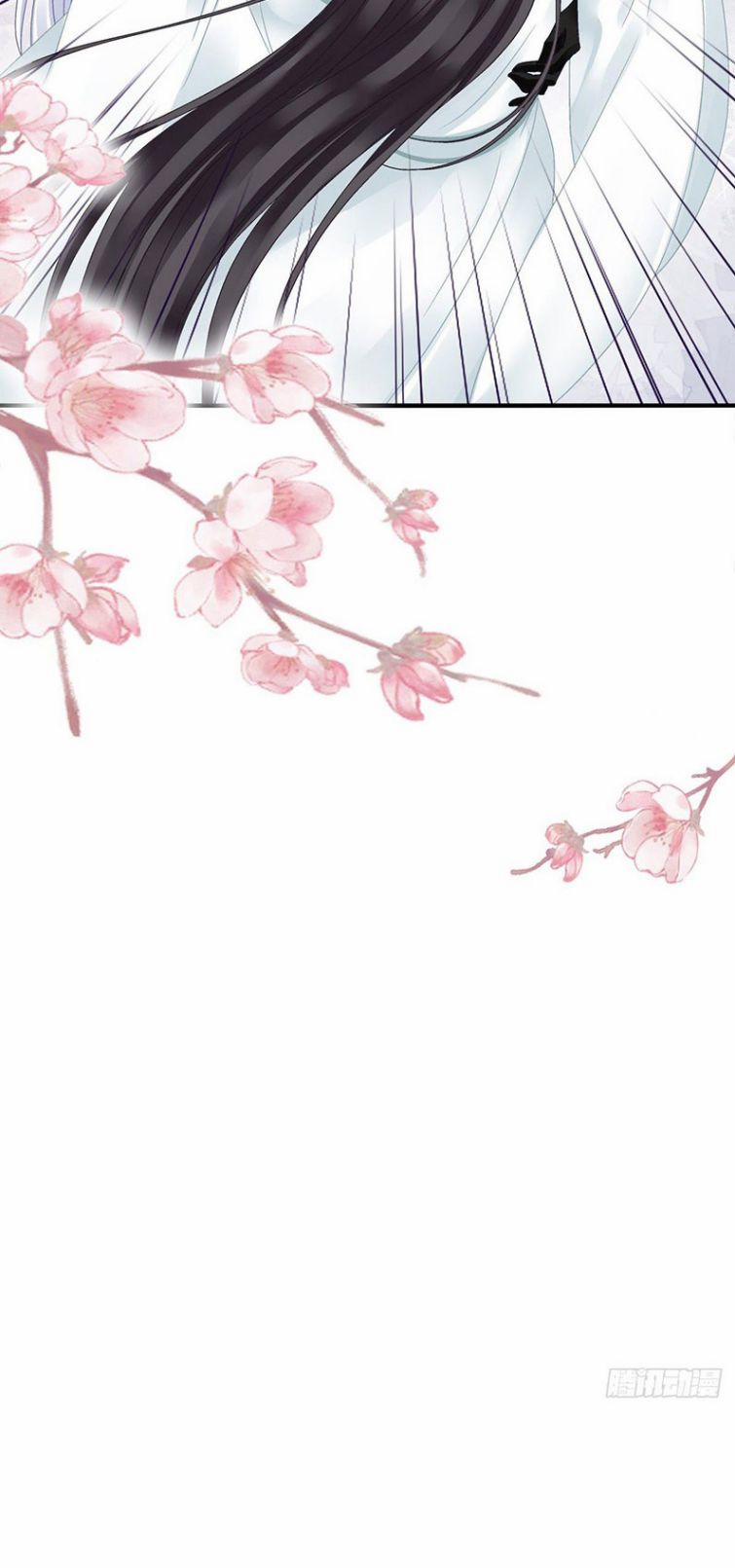 Hắc Hóa Đại Lão Thuần Dưỡng Chỉ Nam 7 trang 12