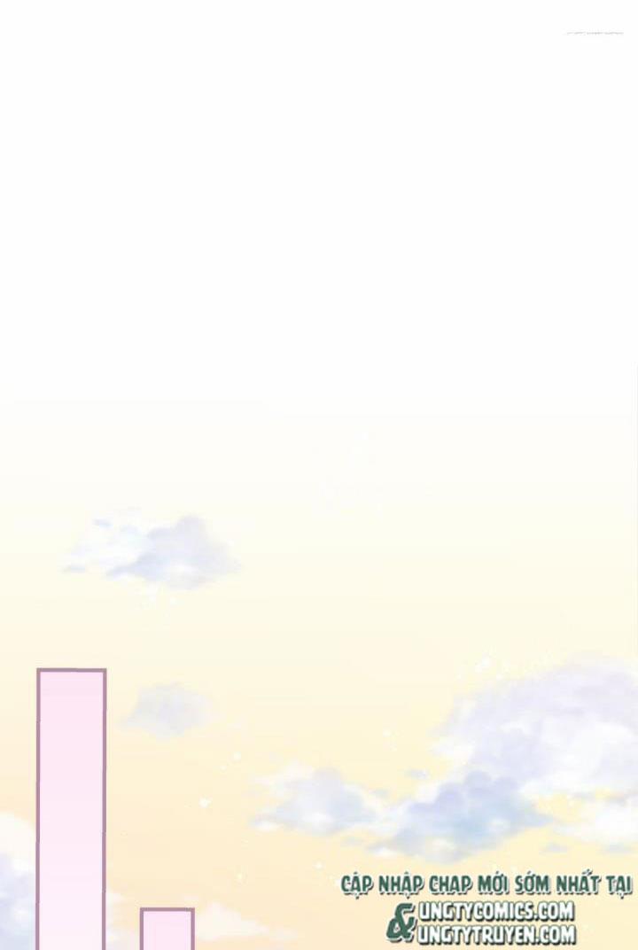 Hắc Hóa Đại Lão Thuần Dưỡng Chỉ Nam 8 trang 45