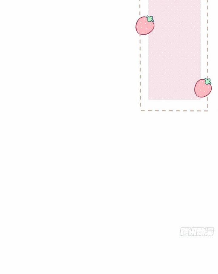 Hắc Hóa Đại Lão Thuần Dưỡng Chỉ Nam 8 trang 56