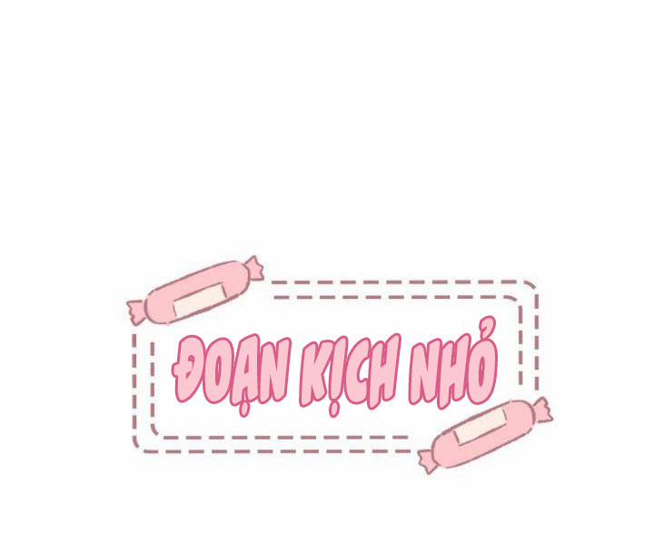 Hắc Hóa Đại Lão Thuần Dưỡng Chỉ Nam 8 trang 60