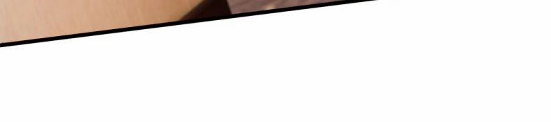 Hắc Hóa Phản Diện Sủng Lên Trời 11 trang 11