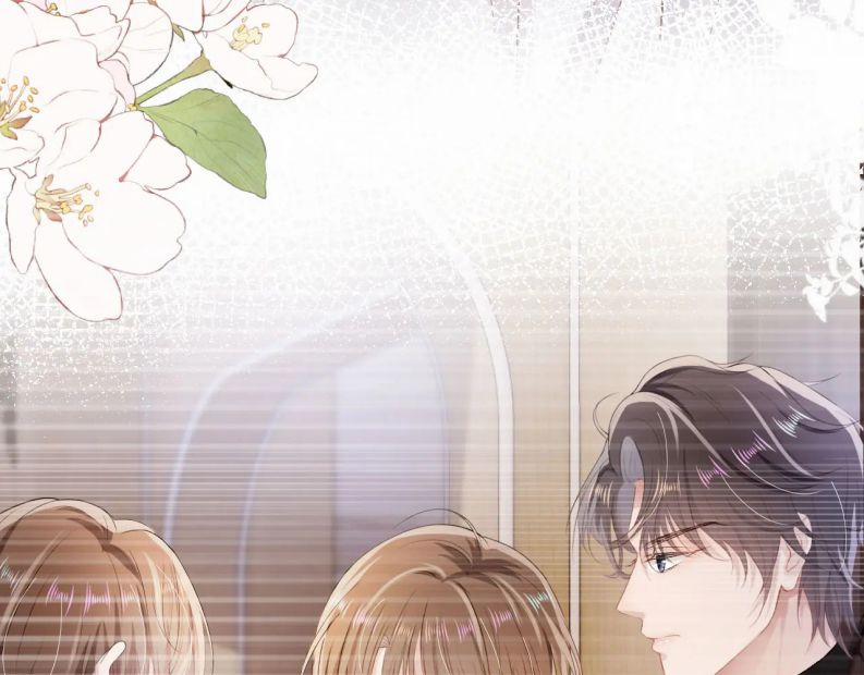 Hắc Hóa Phản Diện Sủng Lên Trời 11 trang 34