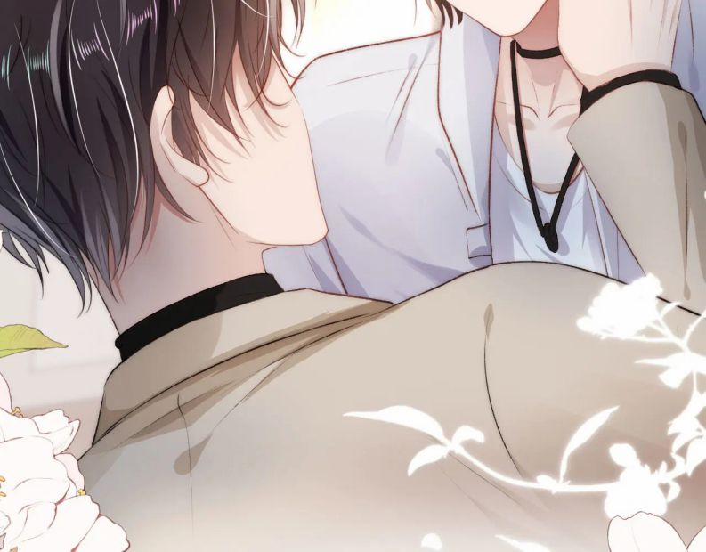 Hắc Hóa Phản Diện Sủng Lên Trời 11 trang 47