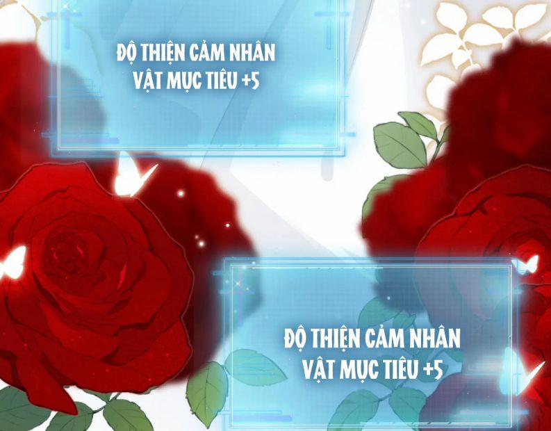 Hắc Hóa Phản Diện Sủng Lên Trời 11 trang 56