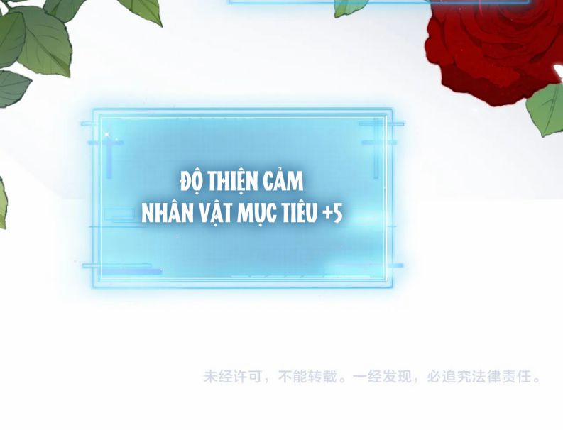 Hắc Hóa Phản Diện Sủng Lên Trời 11 trang 57