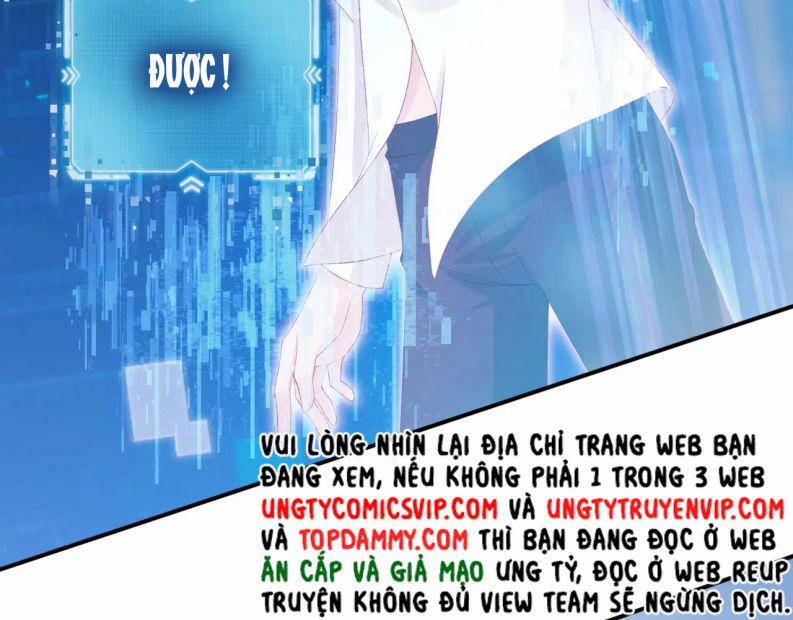 Hắc Hóa Phản Diện Sủng Lên Trời Chương 121 Trang 13