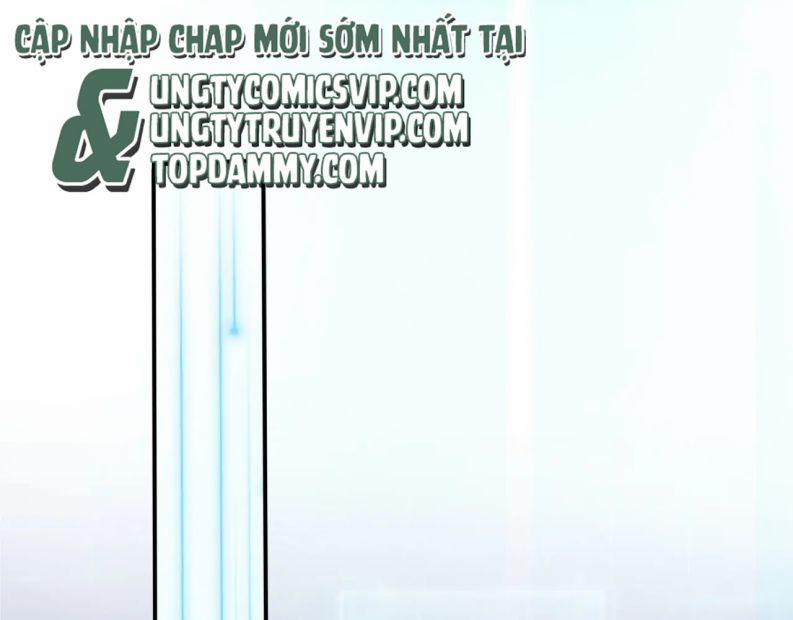 Hắc Hóa Phản Diện Sủng Lên Trời Chương 121 Trang 5