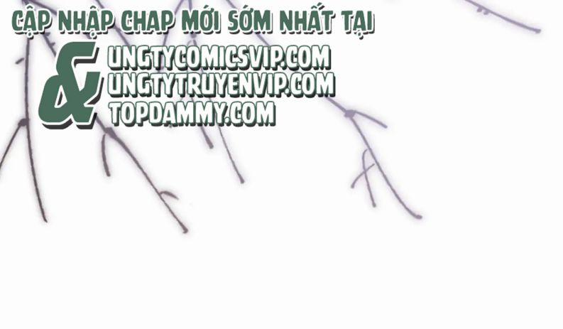 Hắc Hóa Phản Diện Sủng Lên Trời Chương 121 Trang 86