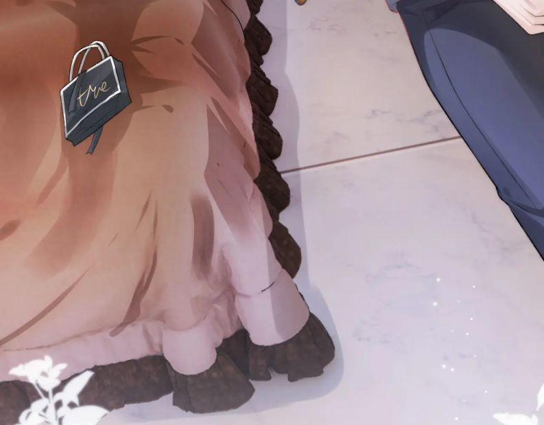 Hắc Hóa Phản Diện Sủng Lên Trời 13 trang 26