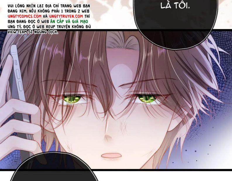 Hắc Hóa Phản Diện Sủng Lên Trời 13 trang 39