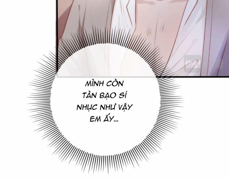 Hắc Hóa Phản Diện Sủng Lên Trời 13 trang 71