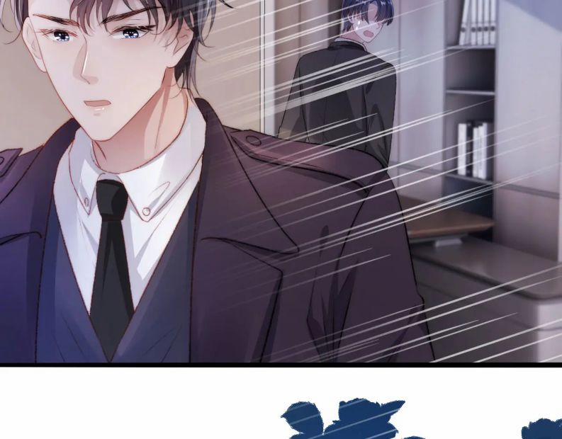 Hắc Hóa Phản Diện Sủng Lên Trời 13 trang 76