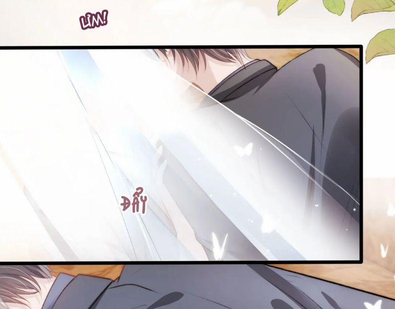 Hắc Hóa Phản Diện Sủng Lên Trời 13 trang 8